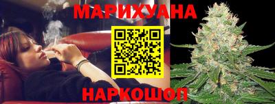 ешки Кумертау