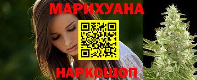 ешки Кумертау